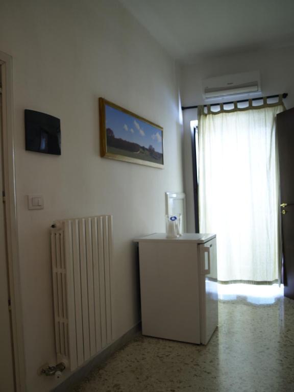 Arco Michele Bed & Breakfast Putignano Rom bilde